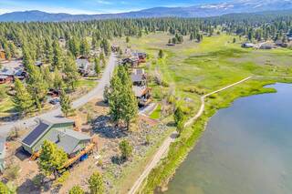 Listing Image 11 for 15515 Waterloo Circle, Truckee, CA 96161