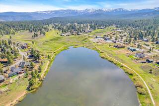 Listing Image 12 for 15515 Waterloo Circle, Truckee, CA 96161