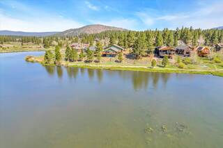 Listing Image 13 for 15515 Waterloo Circle, Truckee, CA 96161