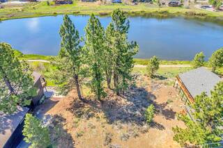 Listing Image 2 for 15515 Waterloo Circle, Truckee, CA 96161
