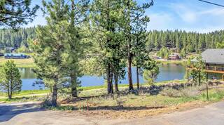 Listing Image 3 for 15515 Waterloo Circle, Truckee, CA 96161