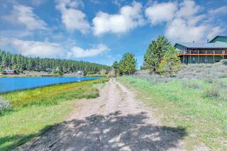 Listing Image 4 for 15515 Waterloo Circle, Truckee, CA 96161