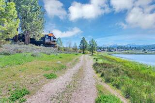 Listing Image 5 for 15515 Waterloo Circle, Truckee, CA 96161