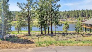 Listing Image 6 for 15515 Waterloo Circle, Truckee, CA 96161