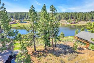 Listing Image 7 for 15515 Waterloo Circle, Truckee, CA 96161