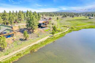 Listing Image 8 for 15515 Waterloo Circle, Truckee, CA 96161