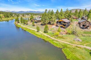 Listing Image 9 for 15515 Waterloo Circle, Truckee, CA 96161
