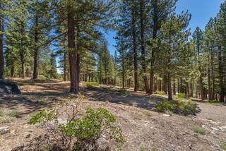 Listing Image 11 for 11569 China Camp Road, Truckee, CA 96161