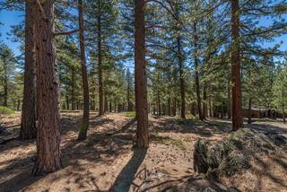 Listing Image 12 for 11569 China Camp Road, Truckee, CA 96161