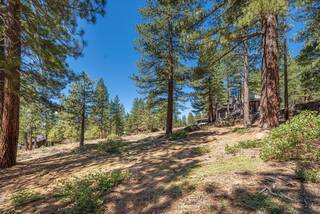 Listing Image 13 for 11569 China Camp Road, Truckee, CA 96161