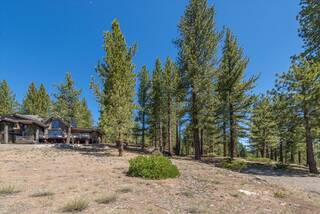 Listing Image 15 for 11569 China Camp Road, Truckee, CA 96161