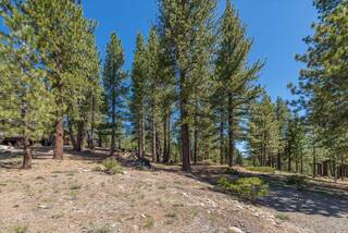 Listing Image 16 for 11569 China Camp Road, Truckee, CA 96161