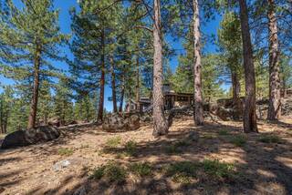 Listing Image 17 for 11569 China Camp Road, Truckee, CA 96161