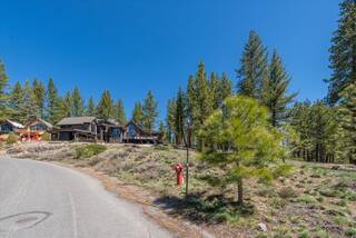 Listing Image 19 for 11569 China Camp Road, Truckee, CA 96161