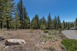 Listing Image 3 for 11569 China Camp Road, Truckee, CA 96161