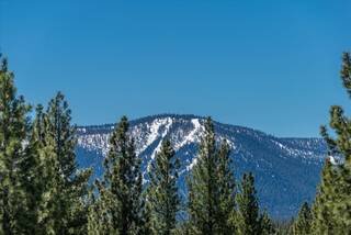 Listing Image 4 for 11569 China Camp Road, Truckee, CA 96161