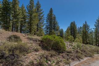 Listing Image 5 for 11569 China Camp Road, Truckee, CA 96161