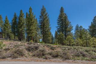 Listing Image 6 for 11569 China Camp Road, Truckee, CA 96161