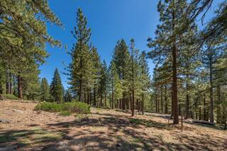 Listing Image 8 for 11569 China Camp Road, Truckee, CA 96161