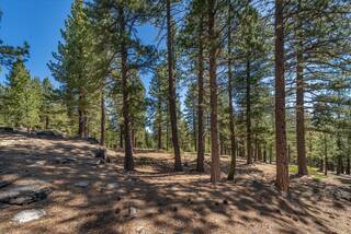 Listing Image 9 for 11569 China Camp Road, Truckee, CA 96161