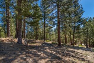 Listing Image 10 for 11569 China Camp Road, Truckee, CA 96161