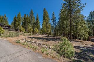 Listing Image 11 for 11555 China Camp Road, Truckee, CA 96161