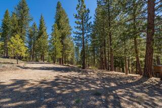 Listing Image 12 for 11555 China Camp Road, Truckee, CA 96161