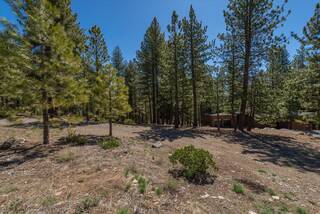 Listing Image 13 for 11555 China Camp Road, Truckee, CA 96161