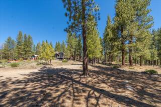 Listing Image 14 for 11555 China Camp Road, Truckee, CA 96161