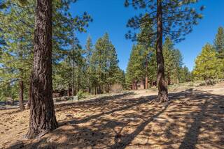 Listing Image 15 for 11555 China Camp Road, Truckee, CA 96161