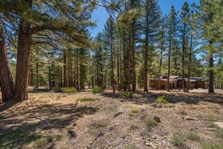 Listing Image 16 for 11555 China Camp Road, Truckee, CA 96161