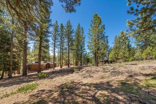 Listing Image 17 for 11555 China Camp Road, Truckee, CA 96161