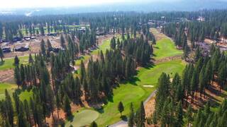 Listing Image 19 for 11555 China Camp Road, Truckee, CA 96161