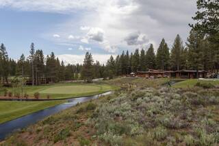 Listing Image 20 for 11555 China Camp Road, Truckee, CA 96161