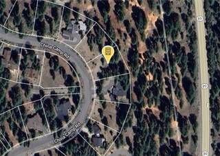 Listing Image 2 for 11555 China Camp Road, Truckee, CA 96161