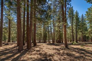 Listing Image 4 for 11555 China Camp Road, Truckee, CA 96161