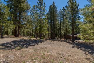 Listing Image 6 for 11555 China Camp Road, Truckee, CA 96161