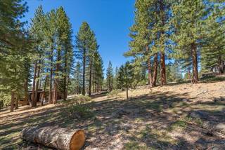 Listing Image 7 for 11555 China Camp Road, Truckee, CA 96161