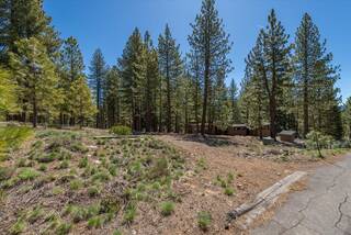 Listing Image 8 for 11555 China Camp Road, Truckee, CA 96161