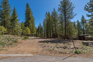 Listing Image 10 for 11555 China Camp Road, Truckee, CA 96161