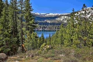 Listing Image 12 for 10607 Donner Lake Road, Truckee, CA 96161