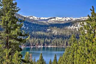 Listing Image 13 for 10607 Donner Lake Road, Truckee, CA 96161