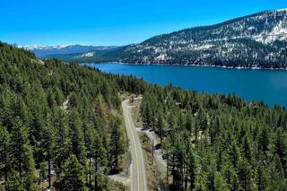 Listing Image 2 for 10607 Donner Lake Road, Truckee, CA 96161