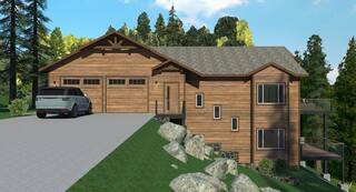 Listing Image 21 for 10607 Donner Lake Road, Truckee, CA 96161