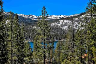 Listing Image 5 for 10607 Donner Lake Road, Truckee, CA 96161