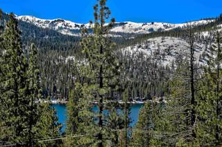 Listing Image 6 for 10607 Donner Lake Road, Truckee, CA 96161