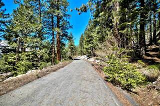 Listing Image 7 for 10607 Donner Lake Road, Truckee, CA 96161