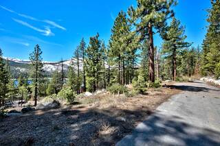 Listing Image 8 for 10607 Donner Lake Road, Truckee, CA 96161