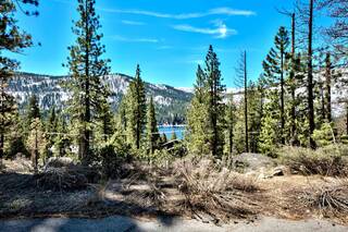 Listing Image 9 for 10607 Donner Lake Road, Truckee, CA 96161