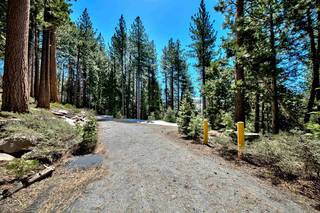 Listing Image 12 for 10547 Donner Lake Road, Truckee, CA 96161